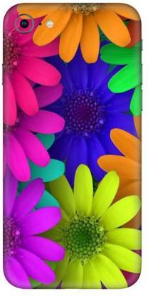 aadia APPLE Iphone 8 Mobile Skin