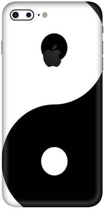 aadia Apple iPhone 8 Plus Mobile Skin
