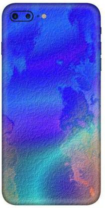 aadia Apple iPhone 8 Plus Mobile Skin