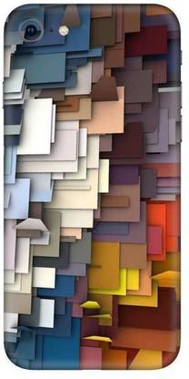 aadia APPLE Iphone 8 Mobile Skin