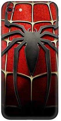 aadia APPLE Iphone 8 Mobile Skin
