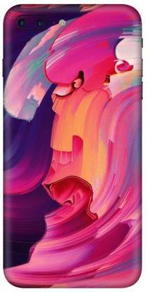 aadia Apple iPhone 8 Plus Mobile Skin