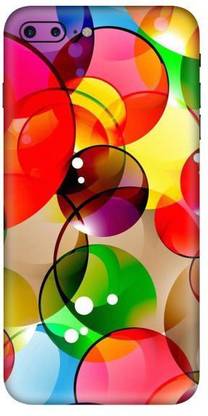 aadia Apple iPhone 8 Plus Mobile Skin