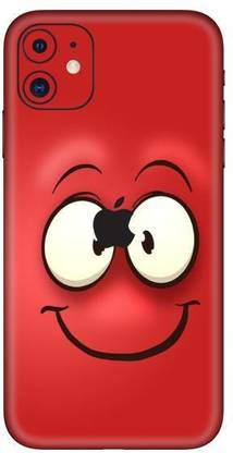 aadia APPLE Iphone 11 Mobile Skin
