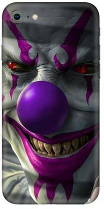 aadia APPLE Iphone 8 Mobile Skin