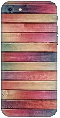 aadia APPLE Iphone 8 Mobile Skin