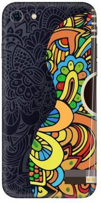 aadia APPLE Iphone 8 Mobile Skin