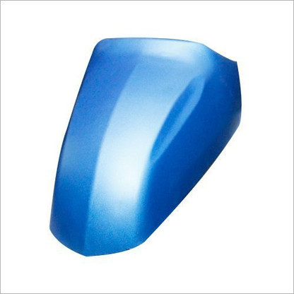 Tvs jupiter zx front mudguard price clearance
