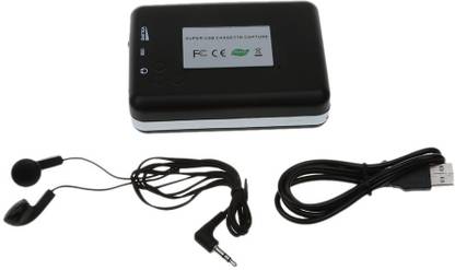 Zomei Digital Audio Aux Music Player MP3 Player
