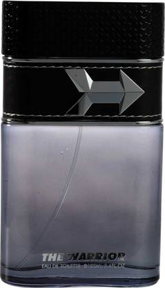 ARMAF The Warrior Eau de Toilette  -  100 ml