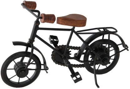 wooden cycle price