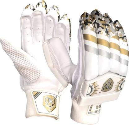 D S SPORTS XTREME YOUTH Batting Gloves