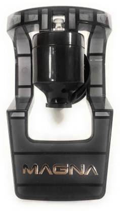 Sole Aqua AQ01 1 L RO Water Purifier