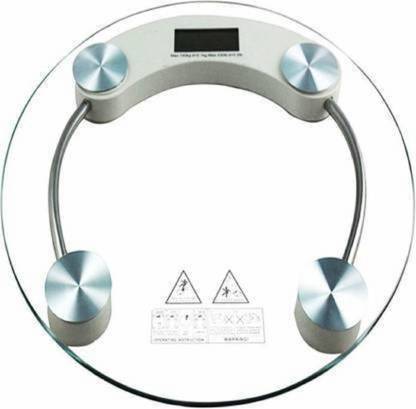 SHREE DHARM ENTERPRISE weighing machine Weighing Scale