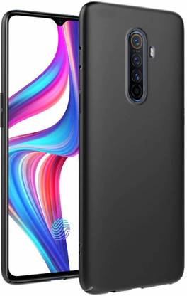 NEXZONE Back Cover for Realme X2 Pro