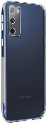 Phone Care Flip Cover for Samsung Galaxy S20 FE