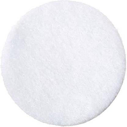 RANGER Tim Holtz Alcohol Ink Mini Applicator Tool Replacement Felt