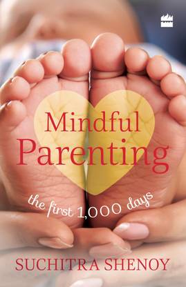 Mindful Parenting