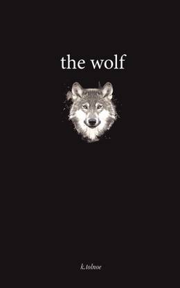 the wolf  - the northern collection 4