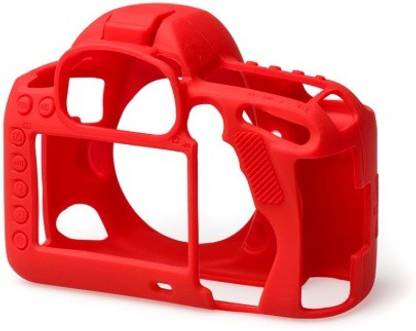 easyCover Cnn 90D  Camera Bag