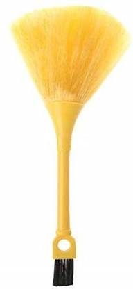 homfine Laptop Desktop Computer Keyboard Cleaning Brush (Pack of 1) for Computers, Laptops, Mobiles