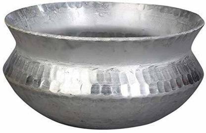 KITCHEN SHOPEE Handi 10 L