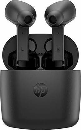 HP 169H9AA Earbuds G2 Bluetooth