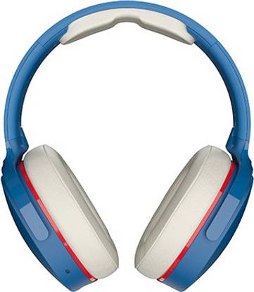 Skullcandy Evo Bluetooth