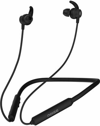 Unicorn tune flex Bluetooth Gaming