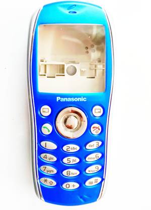 STAR MOBILE ACCESSORIES Star Panasonic GD 60 Full Panel