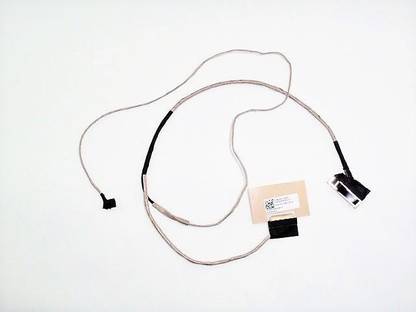 Rubaintech Leno 5C10N78578 LCD eDP Display Cable IdeaPad 320S-14IKB DC02002R200 Lenovo 5C10N78578 LCD eDP Display Cable IdeaPad 320S-14IKB DC02002R200 LCD Flex Cable