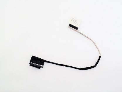 Rubaintech Leno 04X3868 LCD LED eDP Cable Thinkpad T440S T450S DC02C003F00 Lenovo 04X3868 LCD LED eDP Cable Thinkpad T440S T450S DC02C003F00 LCD Flex Cable