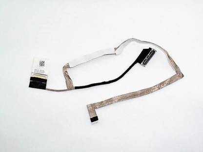 Rubaintech Tmn3t Lcd Edp Cable Non-touch Latitude E5470 0tmn3t 