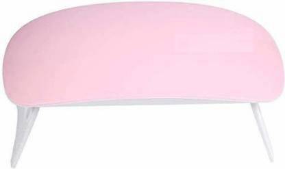 T TOPLINE Portable Manicure Tool Nail Polish Dryer