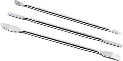ARONET 3 pc stainless steel hand tool kit opener Hand Tool Kit