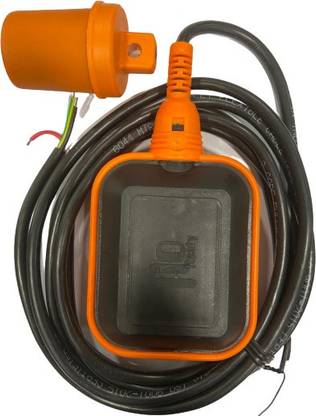 FLO Floaty 3M Float Switch