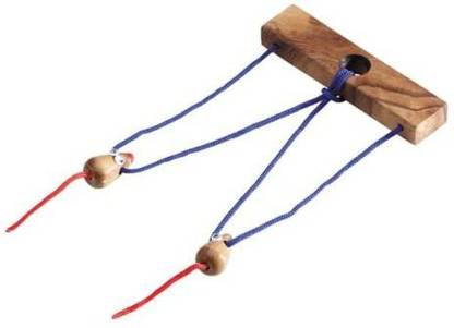 Monkey Pod Games Mice Love-Can You Unite The Two Little mice?