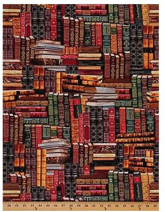 Field's Fabrics SKTB00UJMPCXE Quilting Stencil
