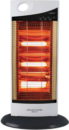 OREVA ORQH-1213 ORQH -1213 Quartz Room Heater