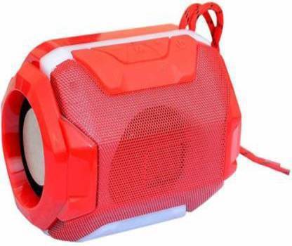 Vacotta VAC03 Portable 8W Bluetooth Speaker 8 W Bluetooth Speaker