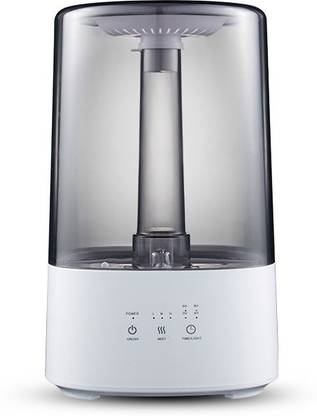 Lifelong Room LLRH09 Humidifier