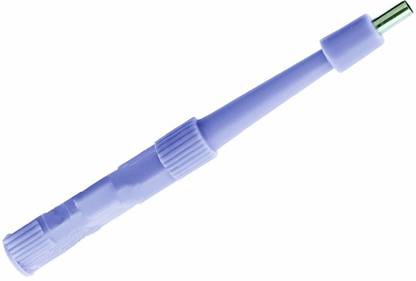 MEDSOR IMPEX BIOPSY PUNCHES 3.5MM Biopsy Punch