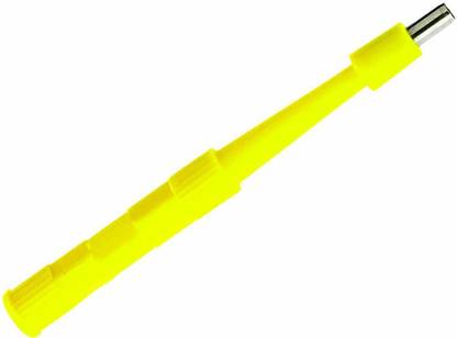 Acumen Schimatle BIOPSY3297 Biopsy Punch