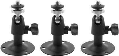 AlexVyan Wall Stand Camera Mount