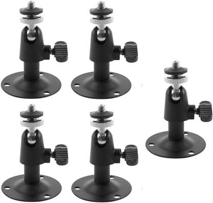 AlexVyan Wall Stand Camera Mount