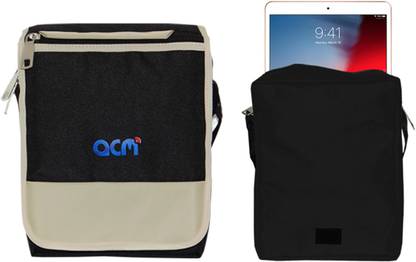 ACM Pouch for Apple Ipad Air 2019 Muuj2Hn/A