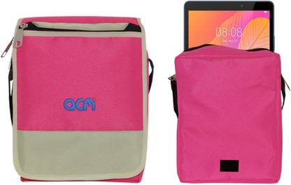 ACM Pouch for Huawei Matepad T8 Kob2-L09
