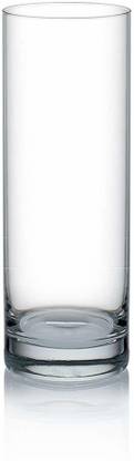 ओशन New York Hi Ball, 320ml, Set of 6 ग्लास