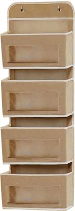 PrettyKrafts Accessories Organizer