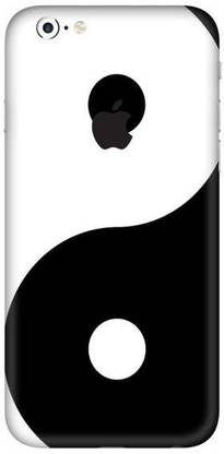 aadia Apple iPhone 6 Mobile Skin